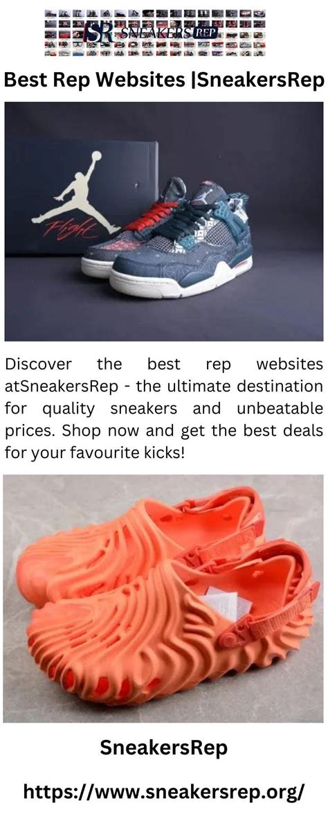 buy cheap replica shoes|best rep sneaker sites cheap.